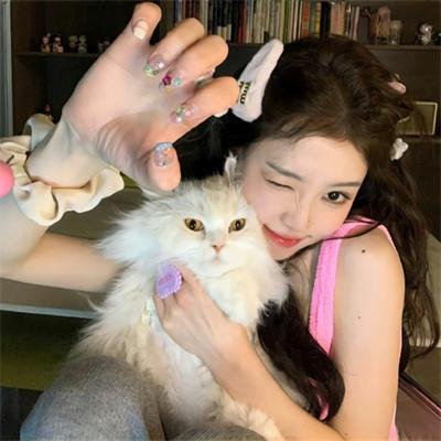 萧千金你的赘婿夫君是仙帝