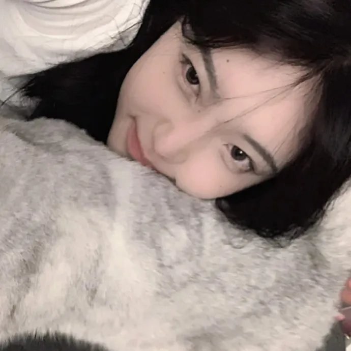 你若要弃我必不离