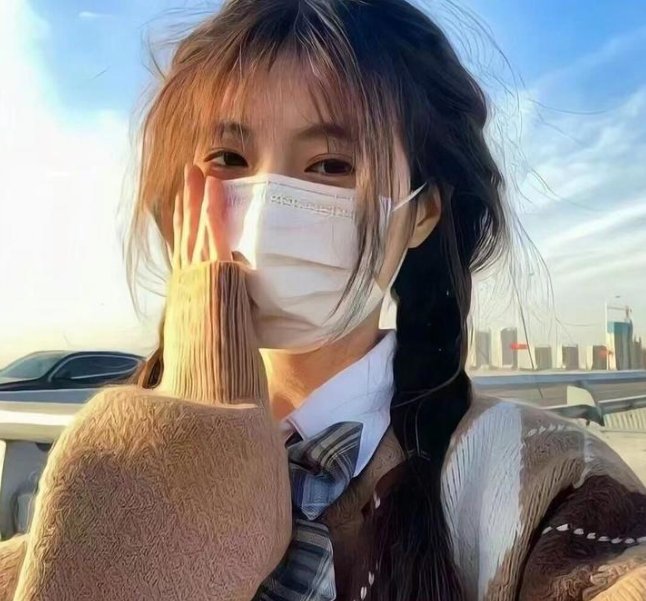 让你拍仙侠剧，你真成魔尊了