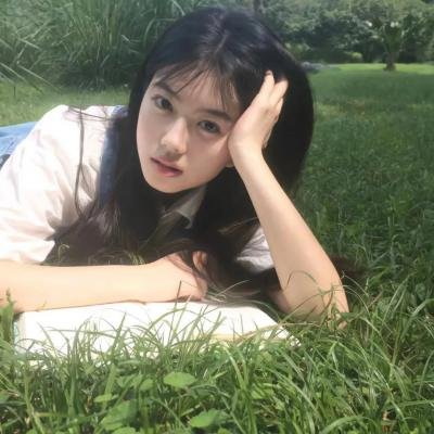 说好的拍戏我怎么成真剑仙了