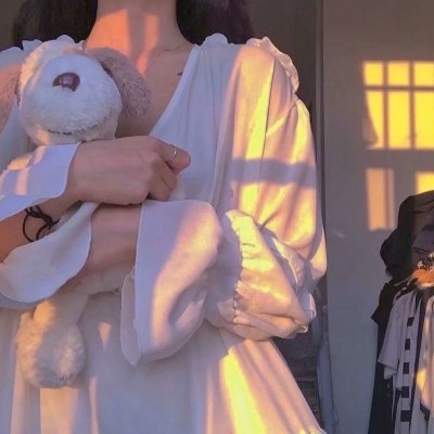 郝小建的辉煌人生