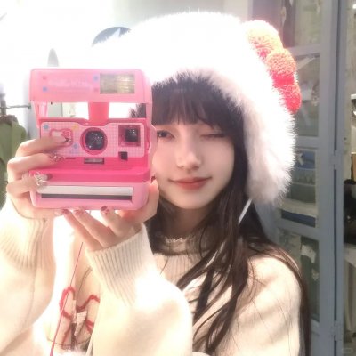 午夜前十五分钟