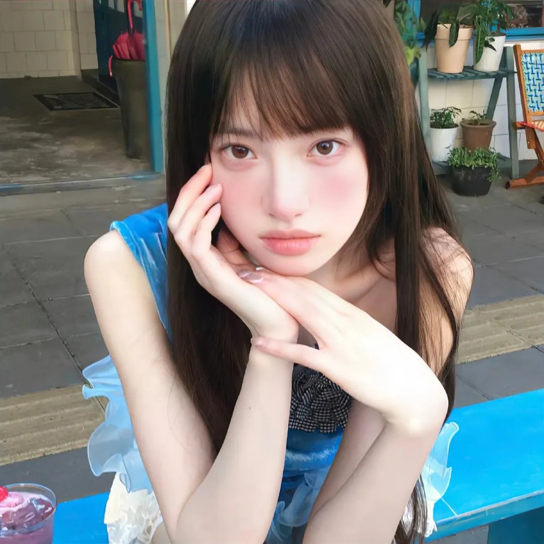 出名吧，我的爱豆男友