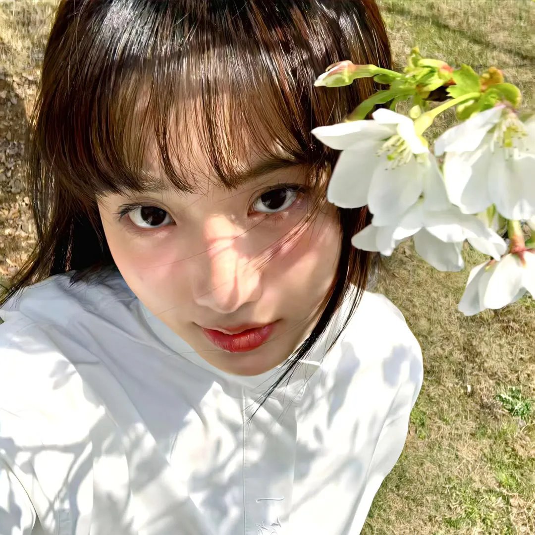 有你真好·温暖演唱会