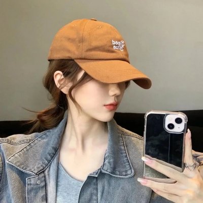 边走边唱 第三季