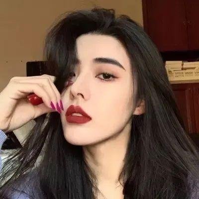 Super Lovers第二季