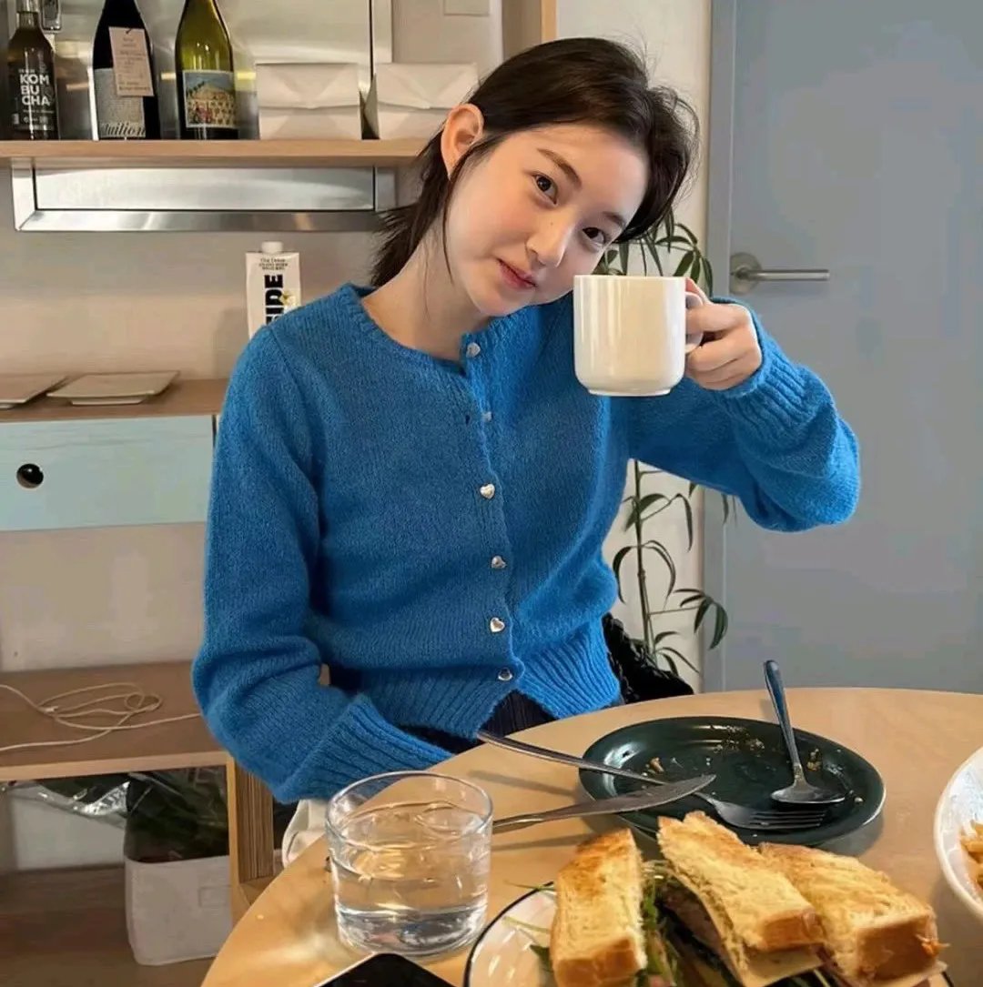 德扑女王3：决战凤凰汇