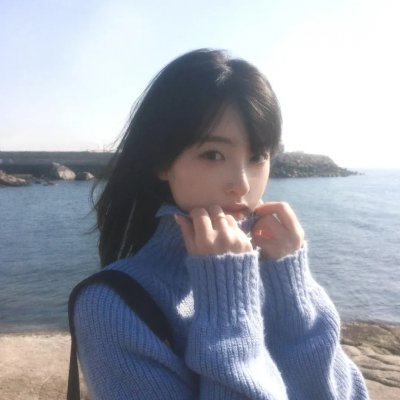 财叔之横扫千军