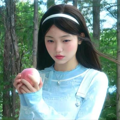 杰克的生日愿望