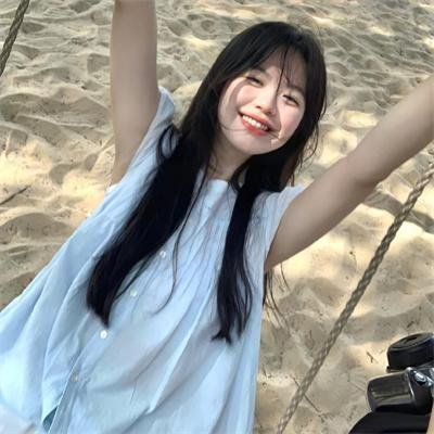 三悦有了新工作