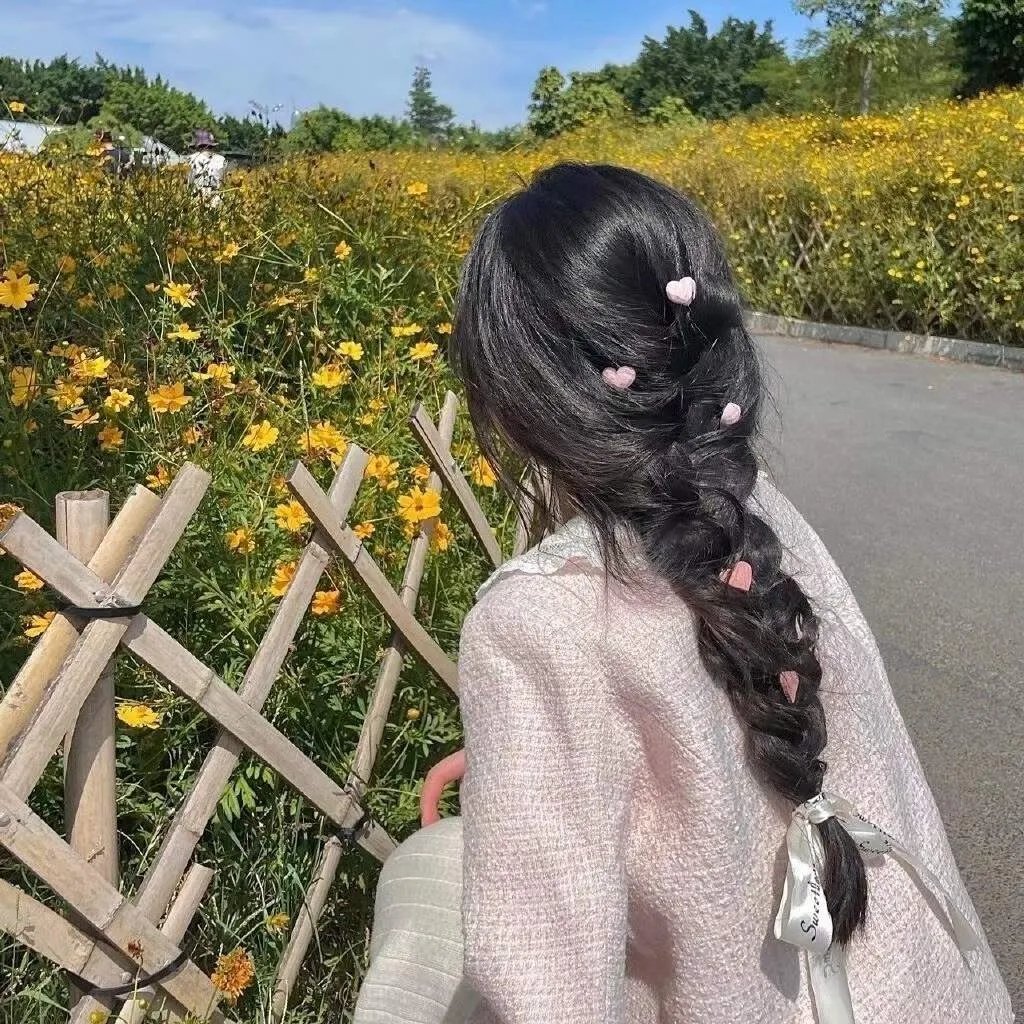 学姐可以爱我吗